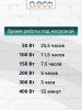 Карбоновый аккумулятор AC12-100
