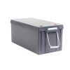 Карбоновый аккумулятор JPC-12-200