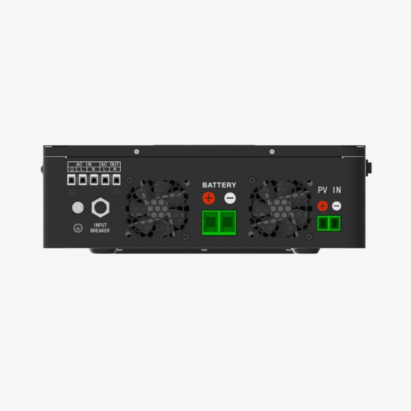 Инвертор SP-3200