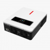 Инвертор NM-ECO-6.2 KW PLUS