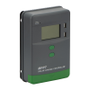 Контроллер заряда MPPT MRL4024 40A 12/24V+
