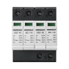 Устройство защиты от импульсных перенапряжений переменного тока MD1-40 420V