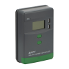Контроллер заряда MPPT MRL2024 20A 12/24V