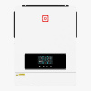 Инвертор MAX-10.2 KW