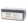 Карбоновый аккумулятор JPC-12-200