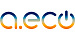 A.ECO