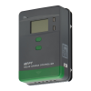Контроллер заряда MPPT MRL4024 40A 12/24V+