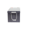 Карбоновый аккумулятор JPC-12-200