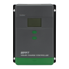 Контроллер заряда MPPT MRL6024 60A 12/24V+
