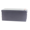 Карбоновый аккумулятор JPC-12-200