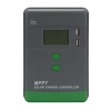 Контроллер заряда MPPT MRL3024 30A 12/24V+