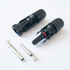 Сетевая Солнечная Электростанция 10 кВт