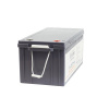 Карбоновый аккумулятор JPC-12-200
