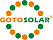 GOTOSOLAR