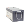 Карбоновый аккумулятор JPC-12-200