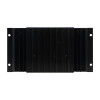 Контроллер заряда PWM VT4048 30A 12/24/36/48V