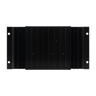 Контроллер заряда PWM VT4048 30A 12/24/36/48V