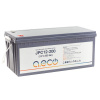 Карбоновый аккумулятор JPC-12-200