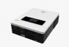Инвертор MAX-10.2 KW