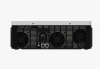 Инвертор MAX-10.2 KW