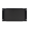 Контроллер заряда PWM VT2024 10A 12/24V