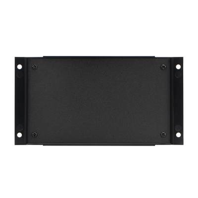 Контроллер заряда PWM VT2024 20A 12/24V