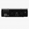 Инвертор NM-ECO-6.2 KW PLUS